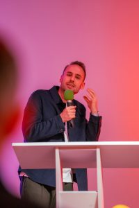 20260221-apostolic-encounter-selection-51